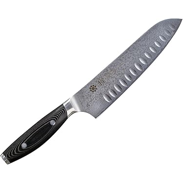 プロ向け　業者向け　包丁　24 本　まとめ プロ向け 業者向け 包丁 24 本 まとめ